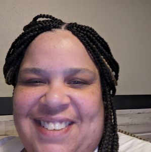 Meet your Posher, Tesha